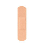 Nexcare Hemostatic Dressings Blood Stop x14 Nexcare Hemostatic Dressings Blood Stop x14
