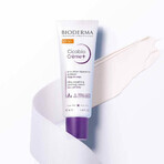 Bioderma Cicabio Soothing Repair Treatment Weakened skin exposed to the sun 40ml Bioderma Cicabio Soothing Repair Treatment Weakened skin exposed to the sun 40ml