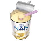 Nan Supreme Pro 1 Milk Powdered Formula, 800 g, Nestlé Nan Supreme Pro 1 Milk Powdered Formula, 800 g, Nestlé
