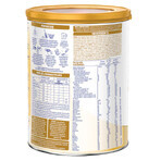 Nan Supreme Pro 1 Milk Powdered Formula, 800 g, Nestlé Nan Supreme Pro 1 Milk Powdered Formula, 800 g, Nestlé