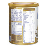 Nan Supreme Pro 1 Milk Powdered Formula, 800 g, Nestlé Nan Supreme Pro 1 Milk Powdered Formula, 800 g, Nestlé