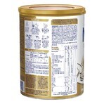 Nan 3 Supreme Pro leche en polvo, 800 g, Nestlé Nan 3 Supreme Pro leche en polvo, 800 g, Nestlé