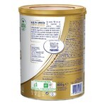 Nan 3 Supreme Pro leche en polvo, 800 g, Nestlé Nan 3 Supreme Pro leche en polvo, 800 g, Nestlé