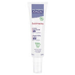 Eau thermale Jonzac Sublimactive Regenererende nachtcrème 40 ml Eau thermale Jonzac Sublimactive Regenererende nachtcrème 40 ml