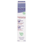 Eau thermale Jonzac Sublimactive Regenererende nachtcrème 40 ml Eau thermale Jonzac Sublimactive Regenererende nachtcrème 40 ml