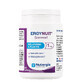 Nutergia ErgyNuit Natuurlijk, kwaliteitsslaap 60 Capsules