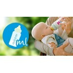 Special milk formula Anti-Reflux AR, +0 months, 300 g, Hipp Special milk formula Anti-Reflux AR, +0 months, 300 g, Hipp