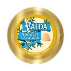 Valda Lemon and honey gum 140g Valda Lemon and honey gum 140g