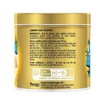Valda Lemon and honey gum 140g Valda Lemon and honey gum 140g