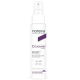 Noreva Cicadiane Drying Repair Spray 100ml