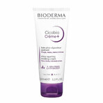 Bioderma Cicabio Ultra Soothing Repairing Cream Face, body and intimate areas 100ml Bioderma Cicabio Ultra Soothing Repairing Cream Face, body and intimate areas 100ml