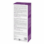 Bioderma Cicabio Ultra Soothing Repairing Cream Face, body and intimate areas 100ml Bioderma Cicabio Ultra Soothing Repairing Cream Face, body and intimate areas 100ml