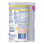 PreNan special formula milk powder, +0 months, 400 g, Nestlé PreNan special formula milk powder, +0 months, 400 g, Nestlé