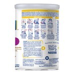 PreNan special formula milk powder, +0 months, 400 g, Nestlé PreNan special formula milk powder, +0 months, 400 g, Nestlé