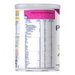 PreNan special formula milk powder, +0 months, 400 g, Nestlé PreNan special formula milk powder, +0 months, 400 g, Nestlé