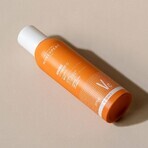 Novexpert Bruma Vitamina C Resplandor 150 ml Novexpert Bruma Vitamina C Resplandor 150 ml