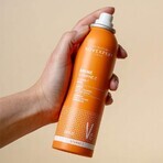 Novexpert Bruma Vitamina C Resplandor 150 ml Novexpert Bruma Vitamina C Resplandor 150 ml