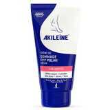 Asepta Akileine Exfoliërende Crème Calli 75ml