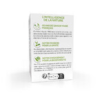 Arkopharma Arkocapsule Ashwagandha Bio Overwork, Resistance 60 Capsules Arkopharma Arkocapsule Ashwagandha Bio Overwork, Resistance 60 Capsules