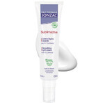 Eau thermale Jonzac Sublimactive Lichte crème met hoge tolerantie Liss 40 ml Eau thermale Jonzac Sublimactive Lichte crème met hoge tolerantie Liss 40 ml