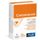 Stapeltje Chronobiane Lp 60 compresse 60 comprim&#233;s