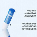 Uriage Xemose Lippenstift 4g