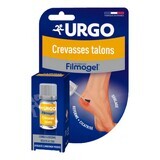 Urgo Filmogel Cracked Heels 7.5 ml