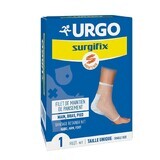 Urgo Surgifix hand, arm and foot support net for adults x1
