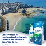 Physiomer Nasal Hygiene Spray Sanofi 2x135ml Physiomer Nasal Hygiene Spray Sanofi 2x135ml