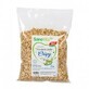 Crispy oatmeal, 250 g, Sanovita