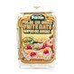 Fortin oatmeal, 500 g, Sanovita