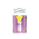 Vit&#39;All+ Gaba 250 mg 100 tabletten