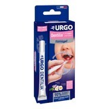 Urgo Filmogel Dentilia First Teeth From 3 months 10ml