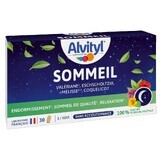 Alvityl Sleep 30 Tablets