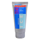 Asepta Sport Akileïne Ice Cool Gel IJseffect 75ml