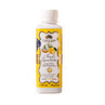Laundry Perfume, Amalfi Lemon Sorbet, 200 ml, Cashmere Aroma