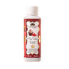 Laundry Perfume, Red Velvet, 200 ml, Cashmere Aroma