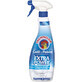 Degreasing spray for collars and cuffs, 500 ml, Chante Clair