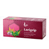 Larigrip Tee, 40 Portionsbeutel, Larix