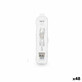 Case Pieces of Cutlery Travel Transparent (48 Units)