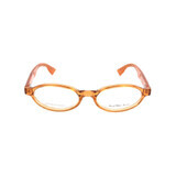 Ramă de Ochelari Damă Emporio Armani EA9778-OB5 Ø 49 mm