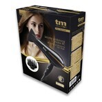 Hairdryer TM Electron 2400 W Hairdryer TM Electron 2400 W