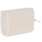 Lichaamsspons Berilo B7081-7 Wit Beige 14 x 5 x 9 cm (24 Stuks) Lichaamsspons Berilo B7081-7 Wit Beige 14 x 5 x 9 cm (24 Stuks)