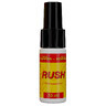 Rush Kruidenknaller Cobeco Rush Kruiden 15 ml