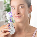Facial Massager with Radiofrequency, Phototherapy and Electrostimulation Wace InnovaGoods Facial Massager with Radiofrequency, Phototherapy and Electrostimulation Wace InnovaGoods