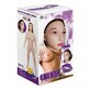 Opblaasbare pop NMC 168 cm