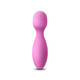 Novelties