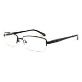 Ramă de Ochelari Damă Guess GU1816 54B84 ø 54 mm