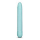 Vibrator Blush Gaia Blauw