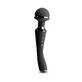 NS Novelties Sugar Pop Black Massager